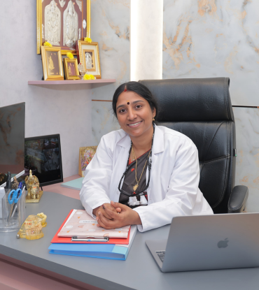 RajeeSri Dental Clinic